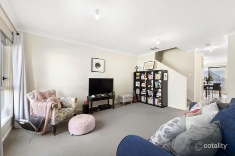 Property photo of 2/6 Clark Close Spence ACT 2615