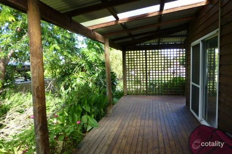 Property photo of 9 Parry Street Denmark WA 6333