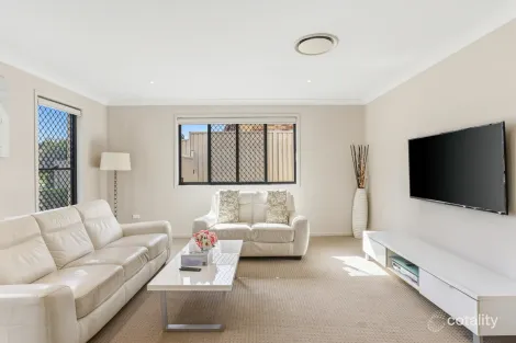 Property photo of 88 School Road Wynnum West QLD 4178
