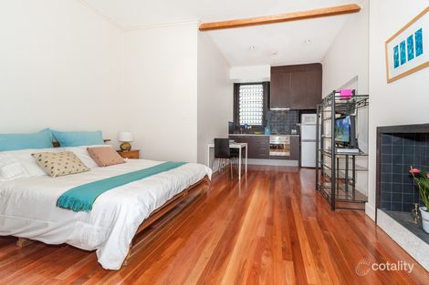Property photo of 6/1 Hughes Street Potts Point NSW 2011