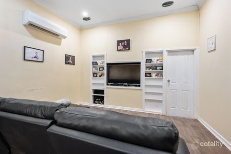 Property photo of 10 Richardson Street Boulder WA 6432