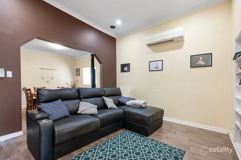 Property photo of 10 Richardson Street Boulder WA 6432