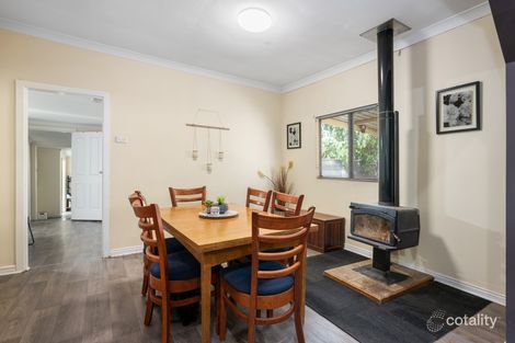 Property photo of 10 Richardson Street Boulder WA 6432