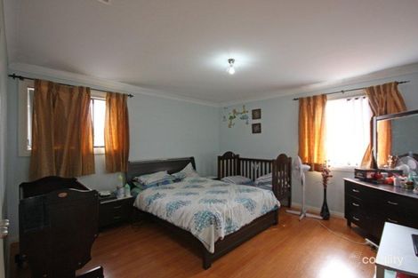Property photo of 24 Goodsell Street Minto NSW 2566