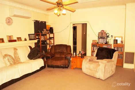 Property photo of 2 Williams Street Numurkah VIC 3636
