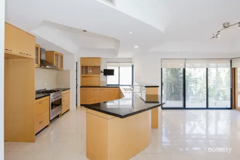 Property photo of 17 Eze Terrace Hillarys WA 6025