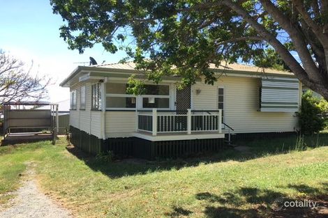 Property photo of 3 O'Shea Street Beaudesert QLD 4285