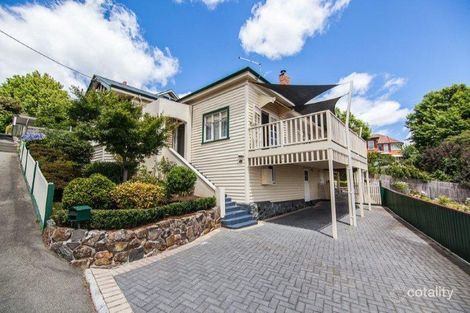 30 Trotsford Cres, Newstead, TAS 7250