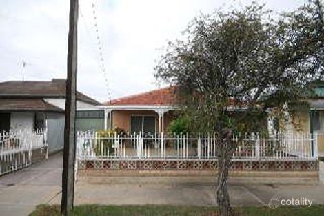 10 Ivey St, Ottoway, SA 5013