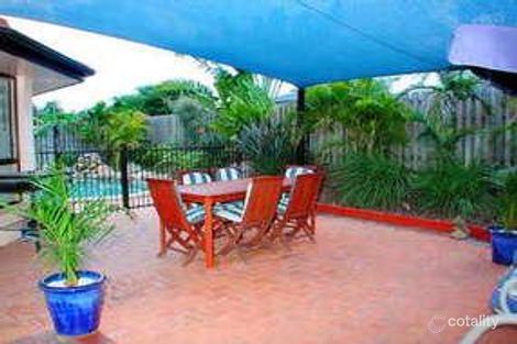 Property photo of 28 Blackbutt Place Brookfield QLD 4069