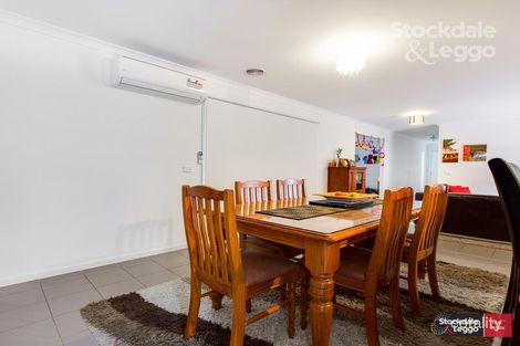 Property photo of 54 Stoneyfell Road Point Cook VIC 3030
