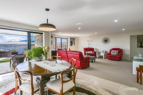 Property photo of 6A Kenbrae Avenue Glenorchy TAS 7010