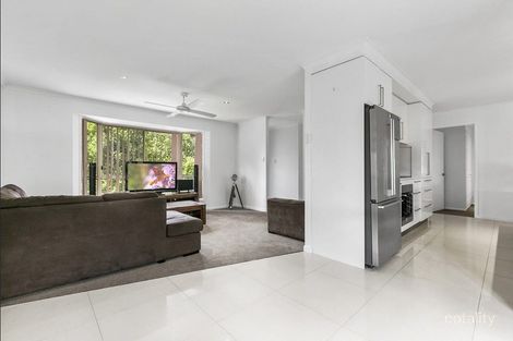 Property photo of 13 Waratah Close Tewantin QLD 4565