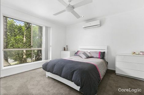 Property photo of 13 Waratah Close Tewantin QLD 4565