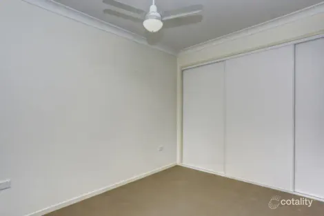 Property photo of 3/37 Electra Street Bundaberg West QLD 4670