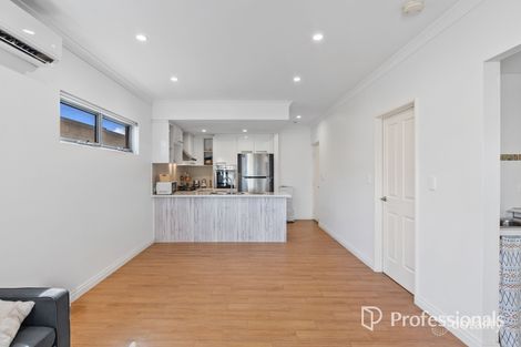 Property photo of 4/62 Dallington Crescent Balga WA 6061