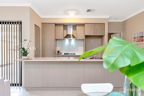 Property photo of 36 Boundary Road Mandurah WA 6210