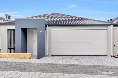 Property photo of 36 Boundary Road Mandurah WA 6210