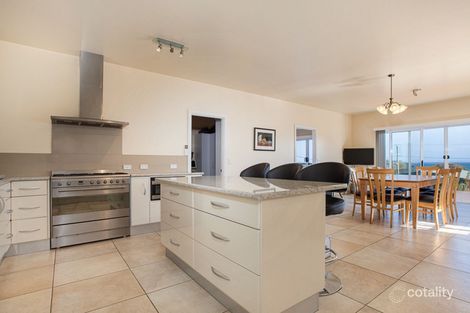Property photo of 1 Sophie Court Coles Bay TAS 7215
