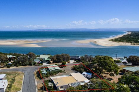 Property photo of 1 Sophie Court Coles Bay TAS 7215