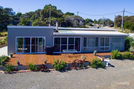 Property photo of 1 Sophie Court Coles Bay TAS 7215