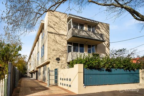 7/95 Addison St, Elwood, VIC 3184