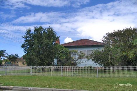 37 Davidson Ave, Woonona, NSW 2517