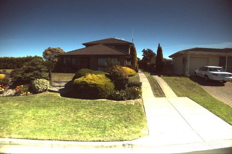 9 Rainbow Ct, Ocean Grove, VIC 3226