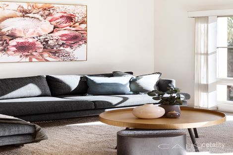Property photo of 59/1-27 Wellington Crescent East Melbourne VIC 3002