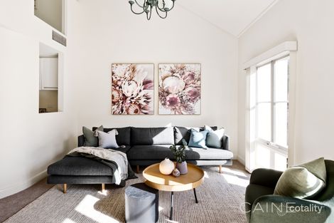 Property photo of 59/1-27 Wellington Crescent East Melbourne VIC 3002