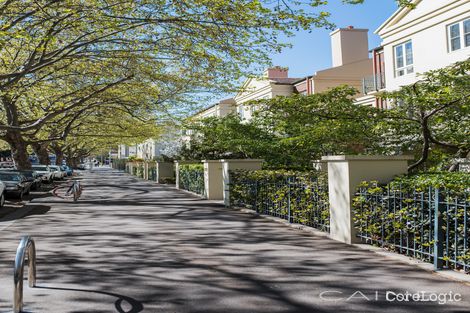 Property photo of 21/211 Wellington Parade South East Melbourne VIC 3002