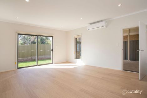 Property photo of 3 Russell Avenue Seacombe Gardens SA 5047