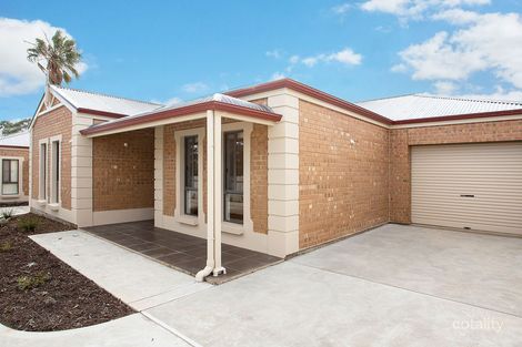 Property photo of 3 Russell Avenue Seacombe Gardens SA 5047