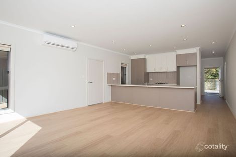 Property photo of 3 Russell Avenue Seacombe Gardens SA 5047
