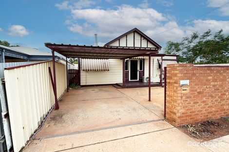 Property photo of 48 George Street Kalgoorlie WA 6430