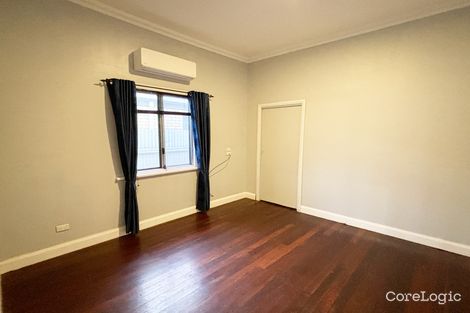 Property photo of 48 George Street Kalgoorlie WA 6430