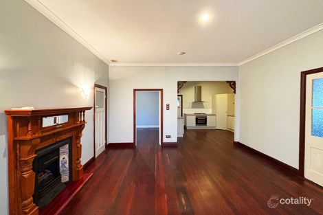 Property photo of 48 George Street Kalgoorlie WA 6430