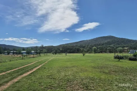 21-23 Link St, Bingara, NSW 2404