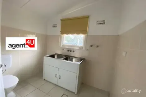 Property photo of 13 Brown Street Penrith NSW 2750