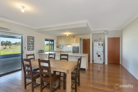 Property photo of 54 Bethesda Road Lewiston SA 5501