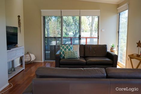 Property photo of 41 Berrara Road Berrara NSW 2540