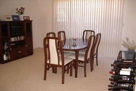 Property photo of 11 Torpey Avenue Lemon Tree Passage NSW 2319
