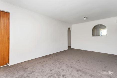 Property photo of 17/4-6 Clapton Drive Paralowie SA 5108