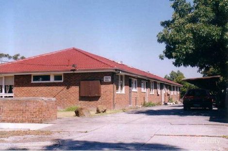 Property photo of 2/11 Nicholas Street Broadmeadows VIC 3047