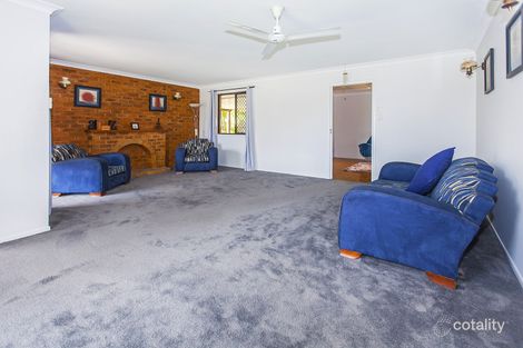 Property photo of 25 Odra Street Camira QLD 4300