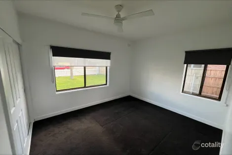 Property photo of 9 Mafeking Road Traralgon VIC 3844