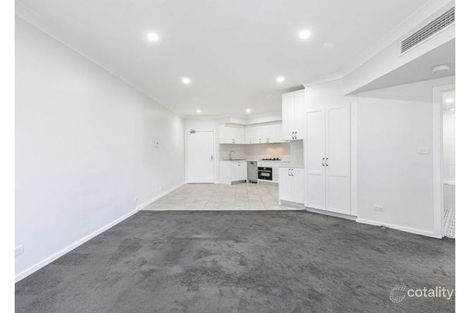 Property photo of 511/5 City View Road Pennant Hills NSW 2120