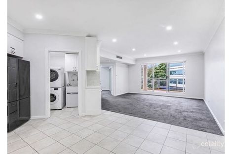 Property photo of 511/5 City View Road Pennant Hills NSW 2120