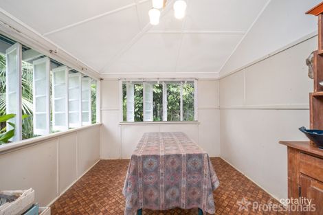 Property photo of 131 Wards Lane Farnborough QLD 4703