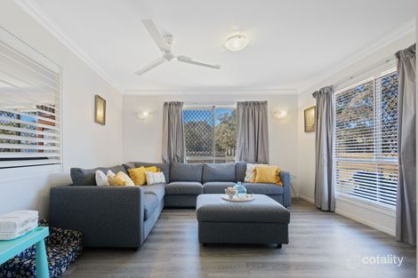 Property photo of 3 Barwon Street Murrumba Downs QLD 4503